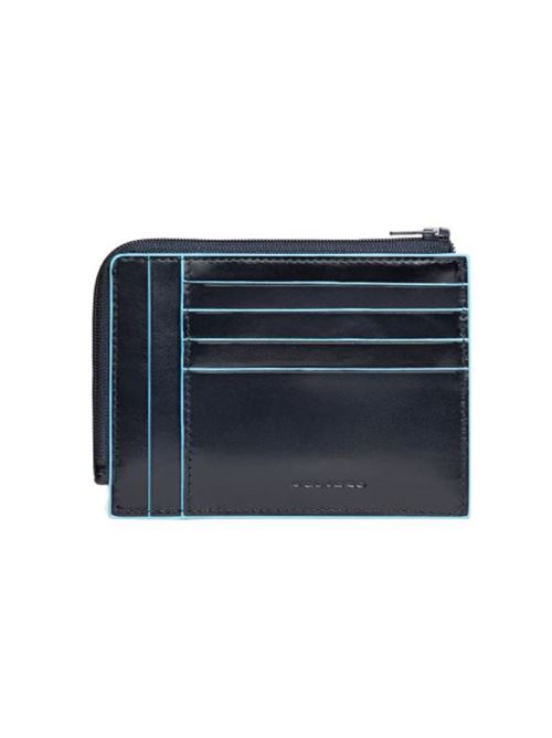 PU1243B2R PIQUADRO | PU1243B2RBLU