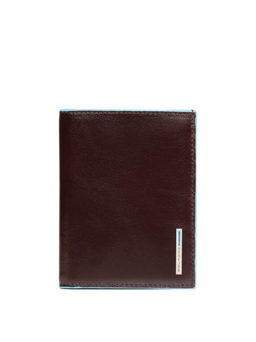 PU1393B2 PIQUADRO | PU1393B2MORO