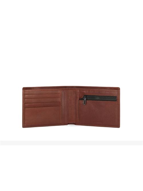 PU5760APRCUOIO PIQUADRO | PU5760APRCUOIO