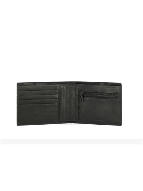 PU5760APRNERO PIQUADRO | PU5760APRNERO