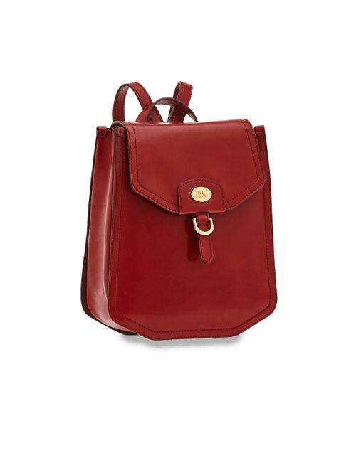 041452012E ROSSO THE BRIDGE | Zaini | 041452012E ROSSO
