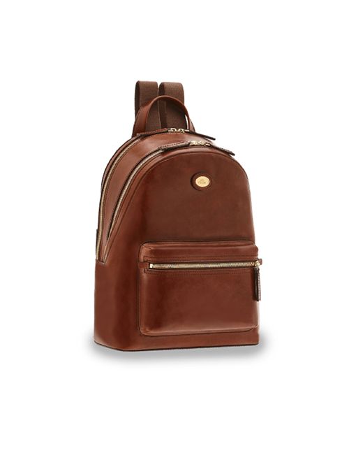 0648300114 MARRONE THE BRIDGE | Zaini | 0648300114 MARRONE