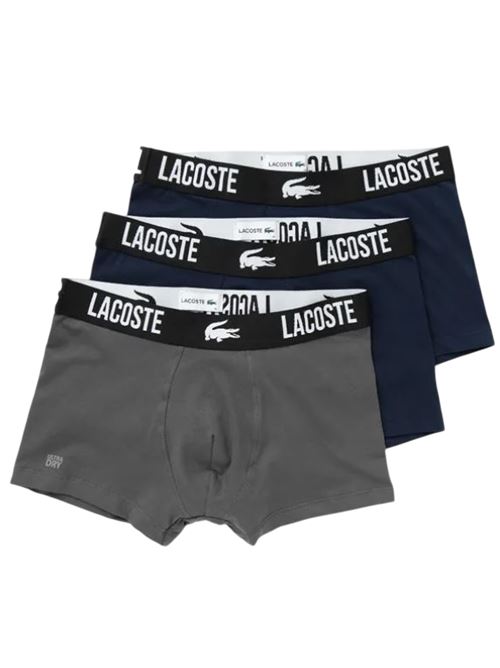 5H1309EUF BLU lacoste | Intimo | 5H1309EUF BLU
