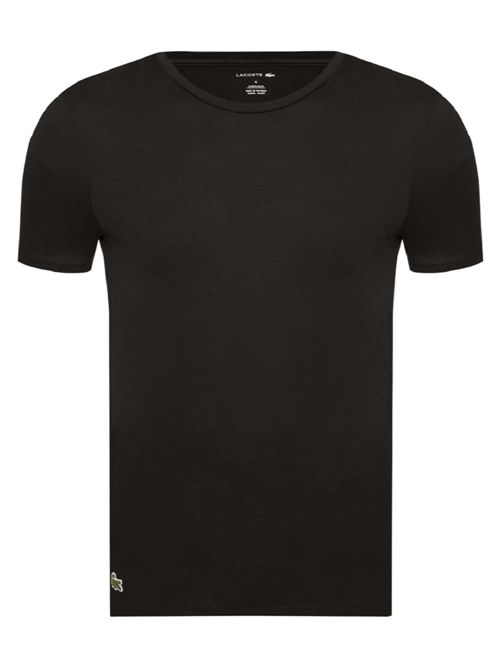 TH3451031 NERO lacoste | Intimo | TH3451031 NERO