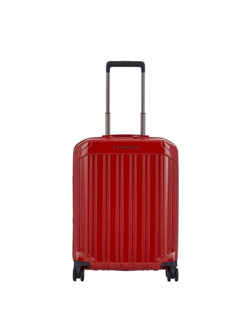 BV4425PQL PIQUADRO | BV4425PQLROSSO