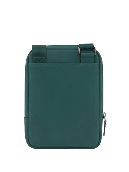 CA3084B3VERDE PIQUADRO | CA3084B3VERDE