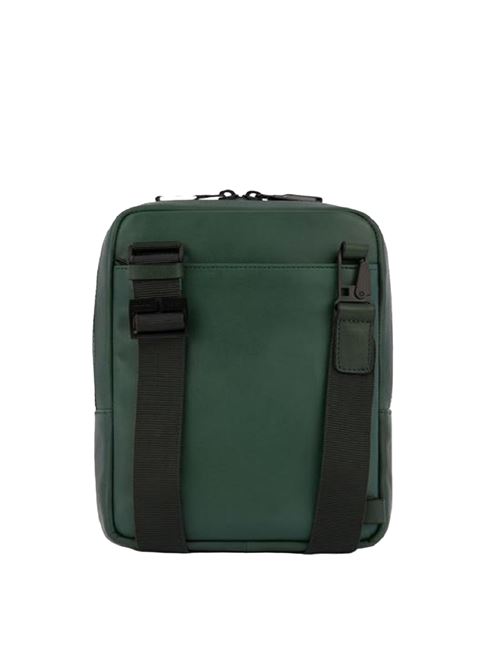 borsello PIQUADRO | CA3084S123VERDE