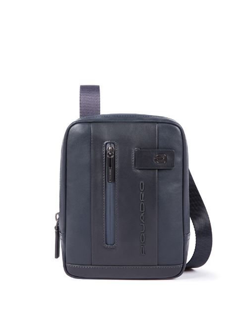 CA3084UB00BLU PIQUADRO | CA3084UB00BLU