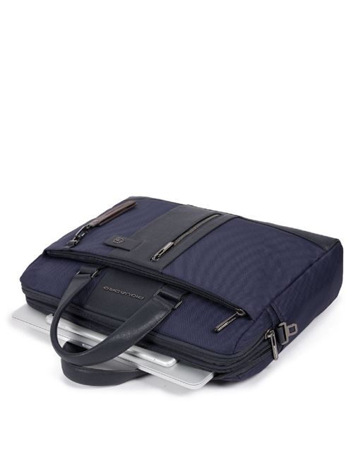 CA3339BR2BLU PIQUADRO | CA3339BR2BLU