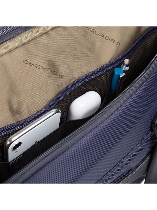 CA3339BR2BLU PIQUADRO | CA3339BR2BLU