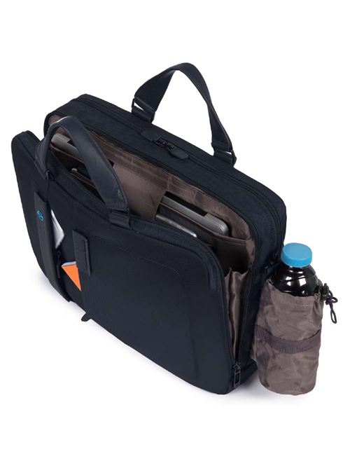 CA3347P16BLU PIQUADRO | CA3347P16BLU