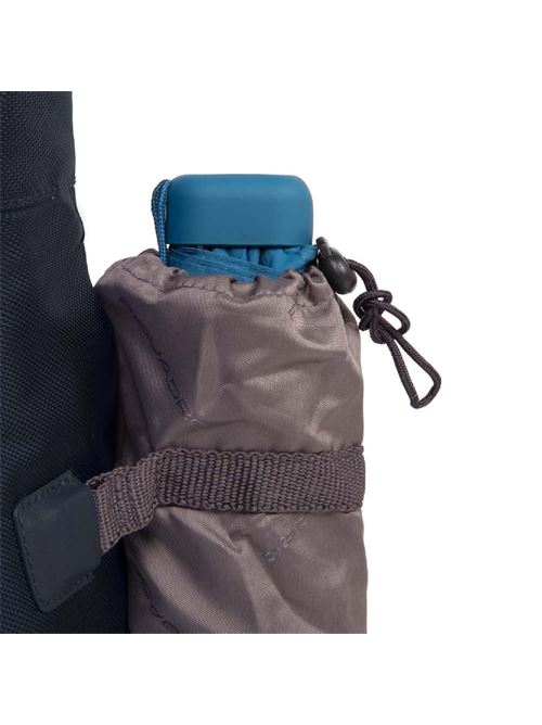 CA3869P16BLU PIQUADRO | CA3869P16BLU