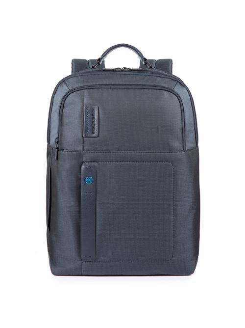 CA4174P16BLU PIQUADRO | CA4174P16BLU