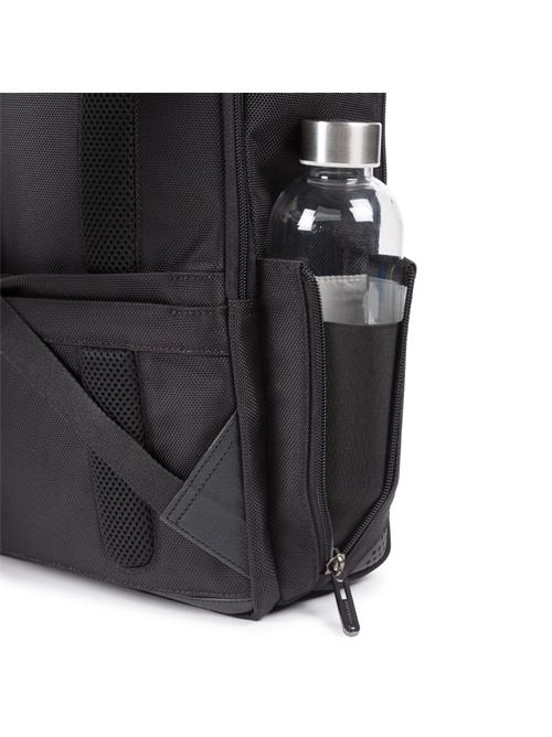 CA4818BR2NERO PIQUADRO | CA4818BR2NERO