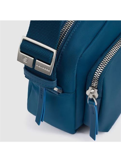 tracolla PIQUADRO | CA6119RYOTTANIO