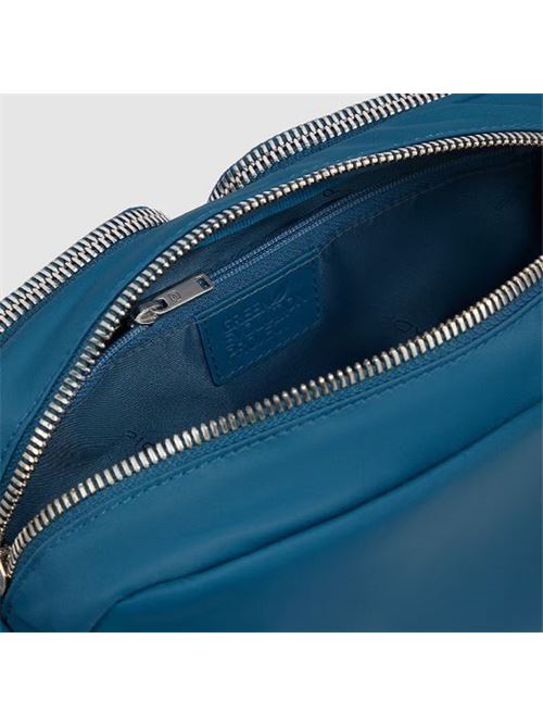 tracolla PIQUADRO | CA6119RYOTTANIO