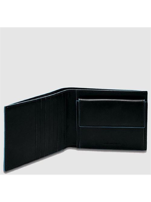 PU1239B2R PIQUADRO | PU1239B2RNERO