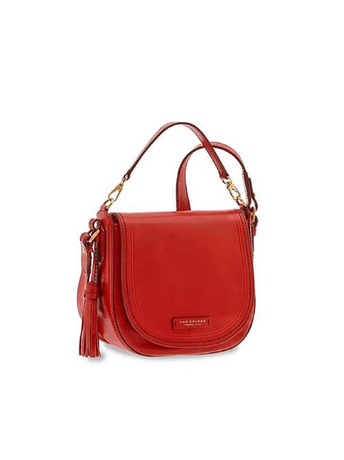 Rosso