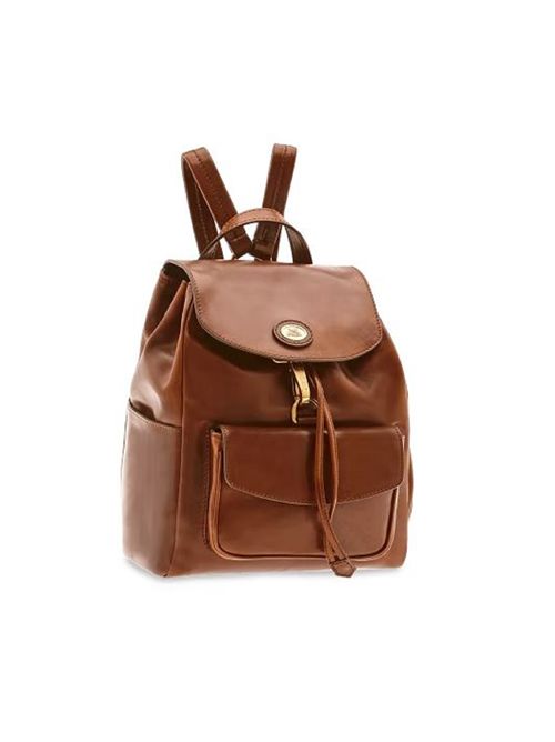 0470420114 MARRONE THE BRIDGE | Zaini | 0470420114 MARRONE