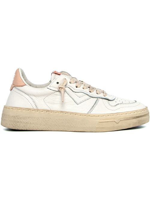 sneakers 4B12 | Sneakers | HYPER D816BIANCO