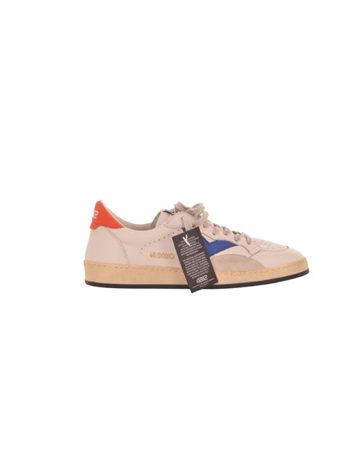 PLAY NEW U50BIANCO 4B12 | Sneakers | PLAY NEW U50BIANCO
