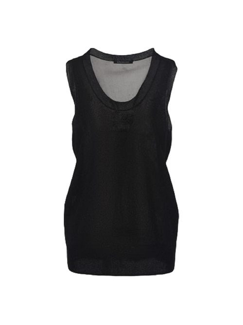 3DYH1R75AL BLU ARMANI EXCHANGE | Top | 3DYH1R75AL BLU