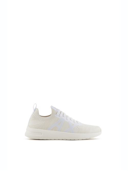 sneakers ARMANI EXCHANGE | Sneakers | XUX207T712