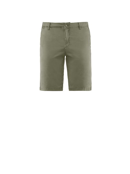 Grigio