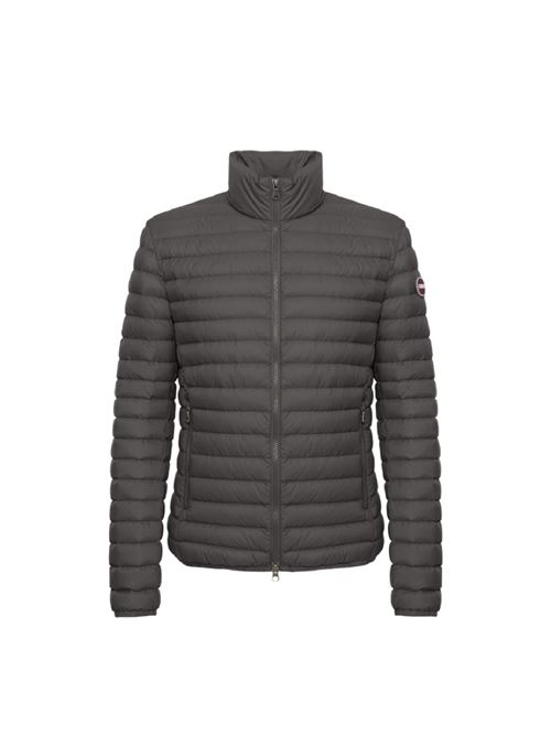 piumino COLMAR | Piumini | 1279R-8VX210 GRIGIO