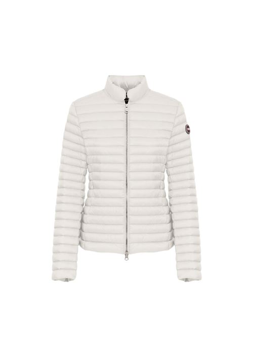 piumino COLMAR | Piumini | 2223U-9VX01 BIANCO