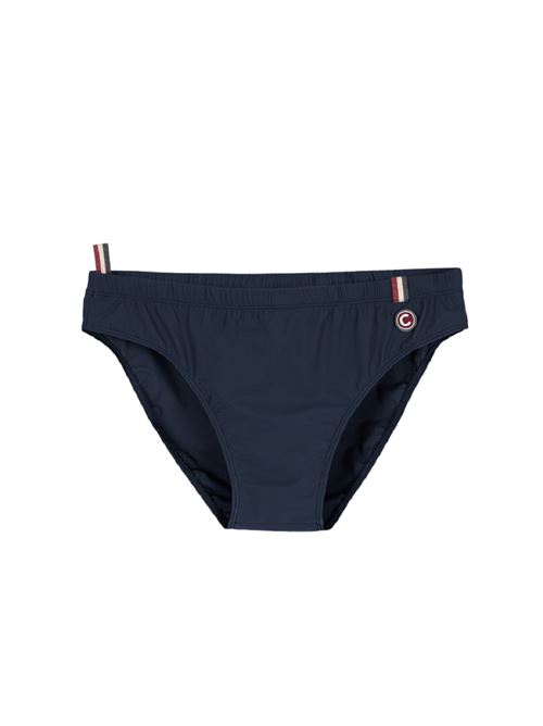 6681N-4LR27 BLU COLMAR | Costumi | 6681N-4LR27 BLU