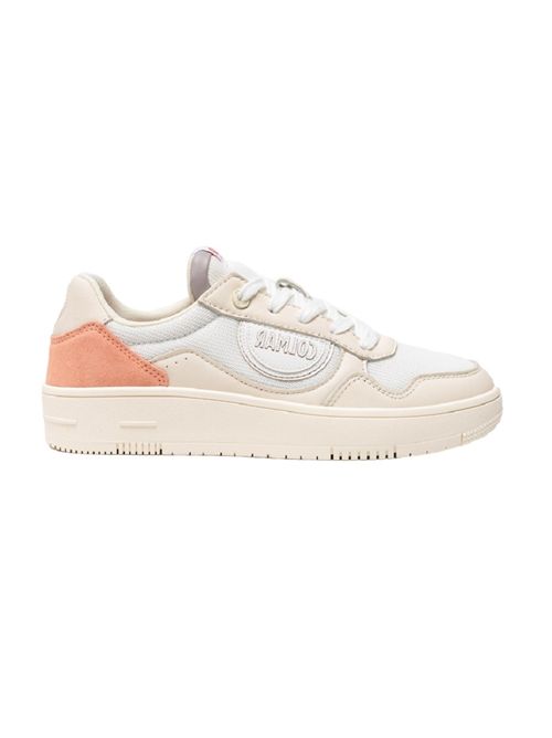 sneakers COLMAR | Sneakers | AUSTIN FUSE108 PANNA