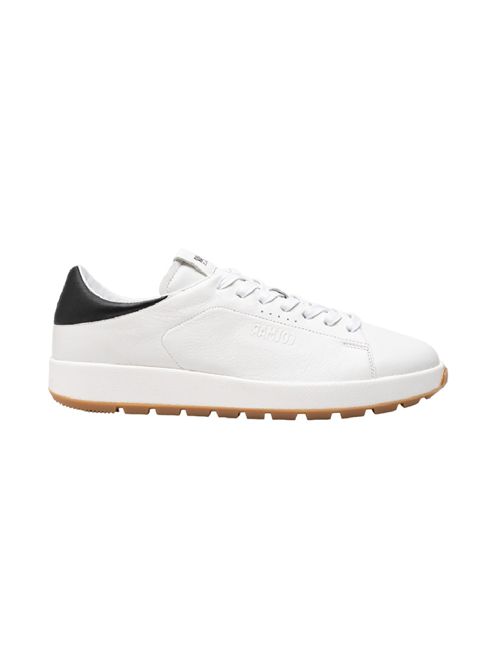 sneakers COLMAR | Sneakers | FEIDER PREMIUM180 BIANCO