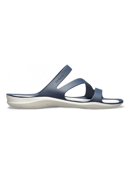 infradito Crocs | CR.203998BLU