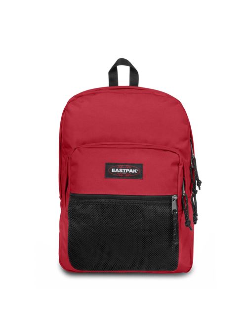 zaino EASTPAK | Zaini | PINNACLE7J2 BEET BURGUNDY