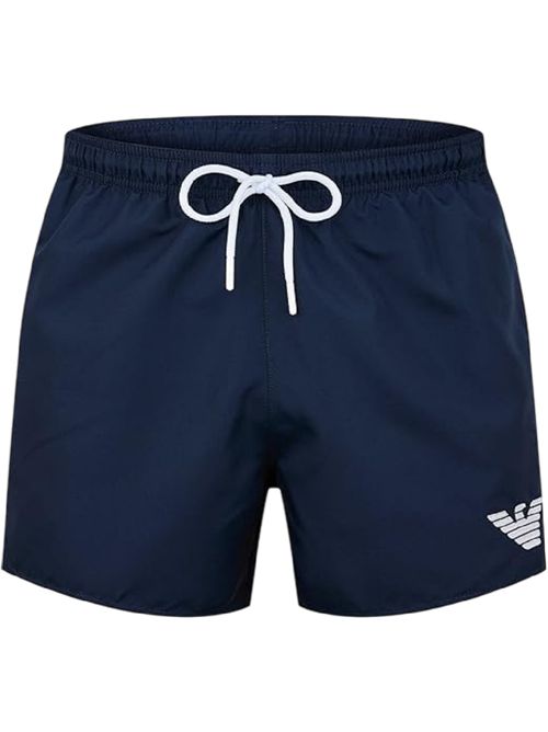 21175206935 EMPORIO ARMANI | Boxer mare | 21175206935