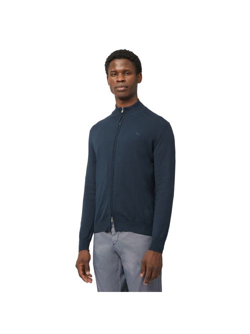 maglia HARMONT&BLAINE | Maglie | HRL080030075828 BLU