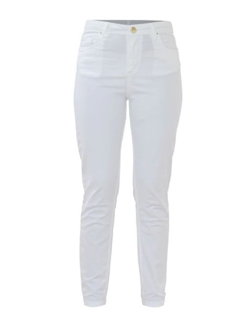 Bianco
