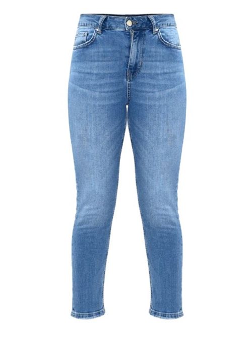 jeans KOCCA | Jeans | OCEANEL541 BLU