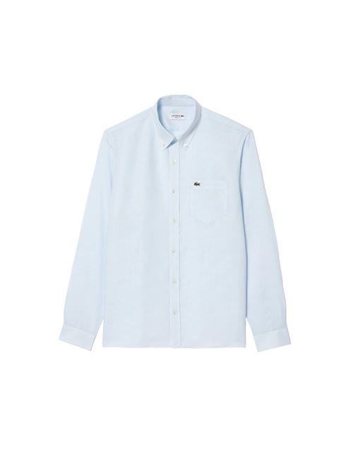 Azzurro