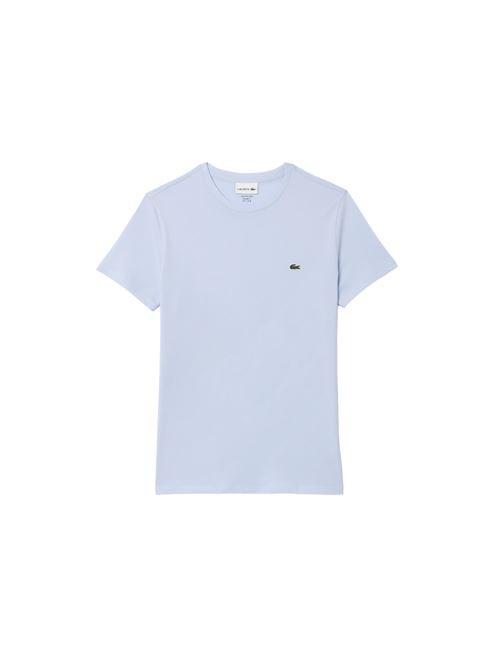 Azzurro
