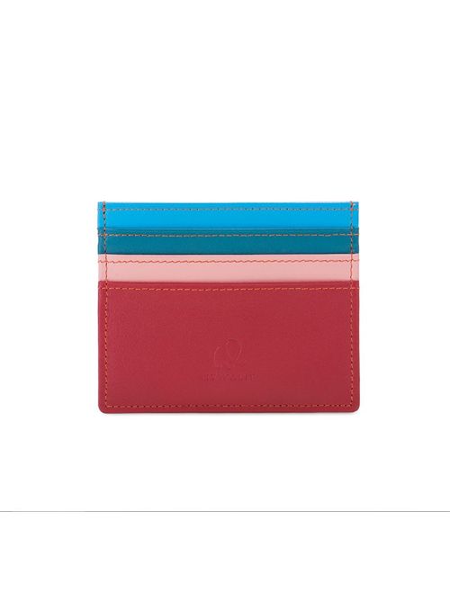 110163 ROSSO MYWALIT | Portatessere | 110163 ROSSO