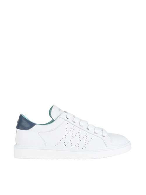 sneakers Panchic | Sneakers | P01M013-00860035 BIANCO