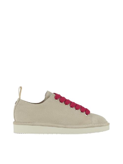 sneakers Panchic | Sneakers | P01W011-00552110 BEIGE