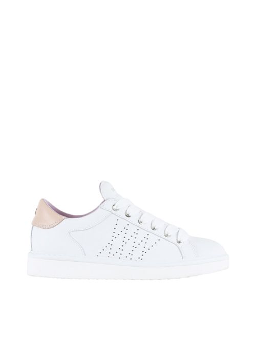 Bianco