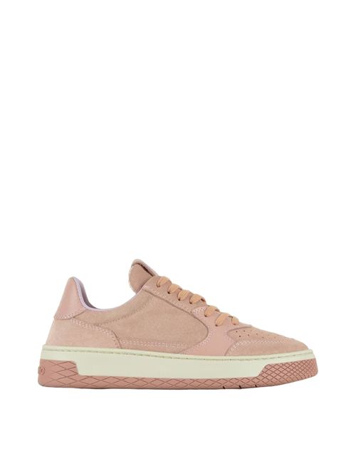 sneakers Panchic | Sneakers | P02W001-0078G004 ROSA