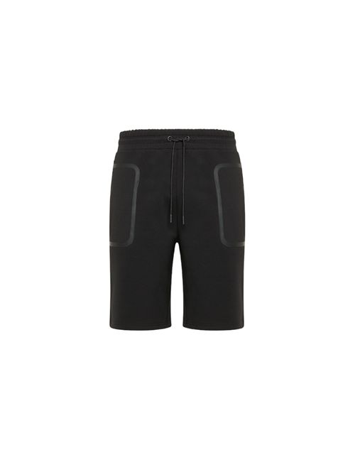 shorts PEUTEREY | Shorts & Bermuda | MITCHEL 01NERO