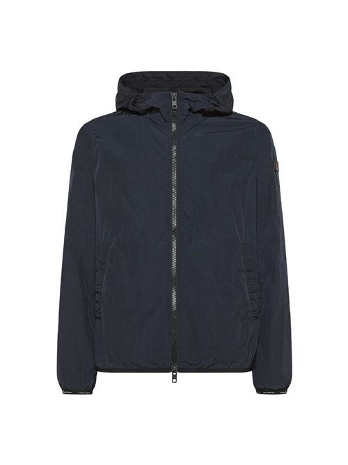 giubbotto PEUTEREY | Giubbotti | NIGLE U215 BLU