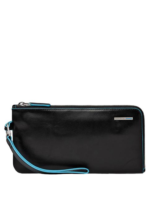 AC2648B2NERO PIQUADRO | AC2648B2NERO