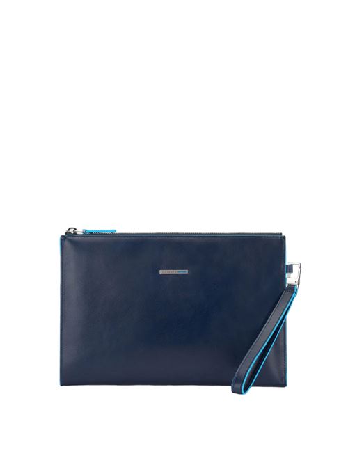 AC5099B2BLU2 PIQUADRO | AC5099B2BLU2